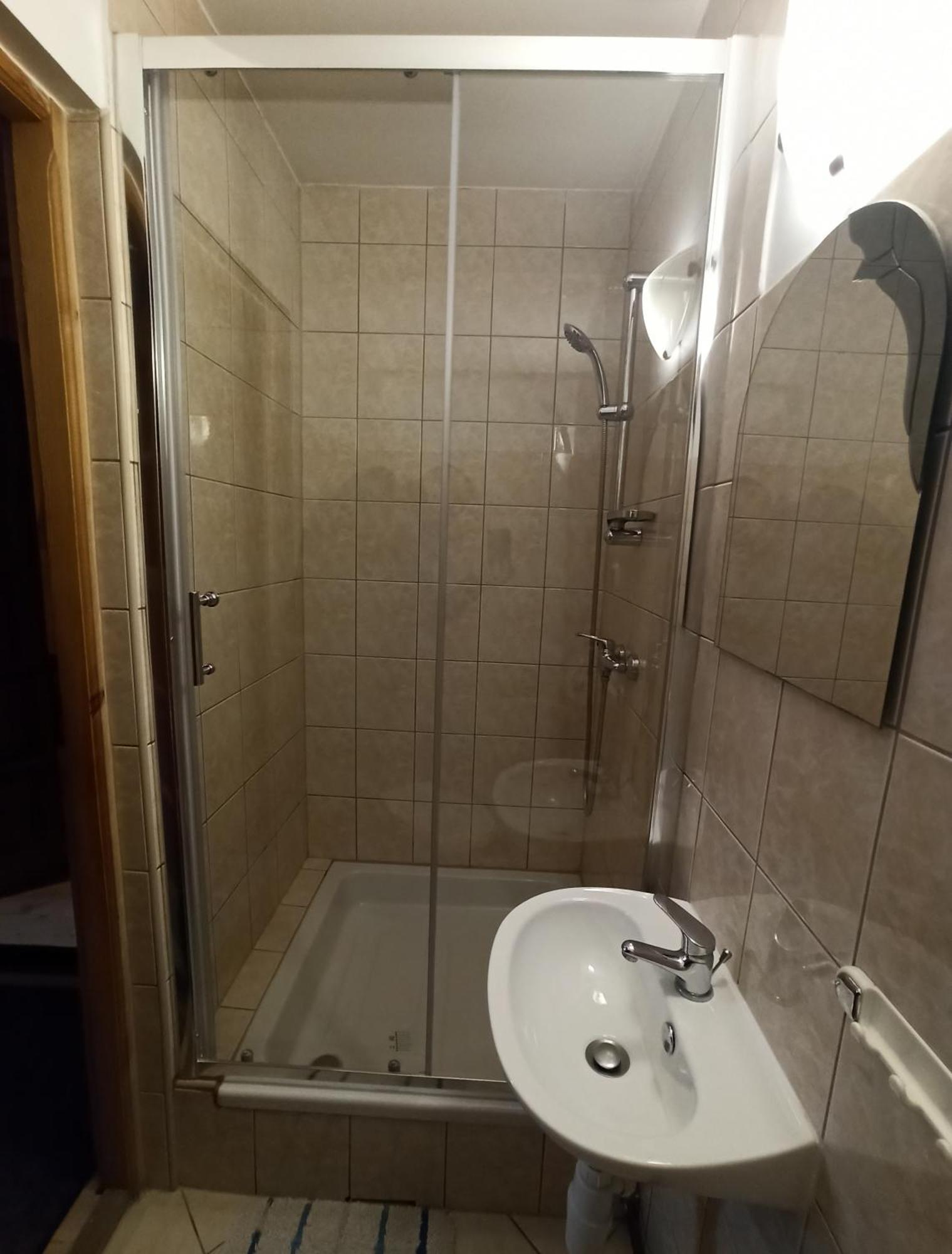 Brzoskwiniowy Dom Daire Banska Nizna Dış mekan fotoğraf